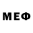 Метадон кристалл SkillUp