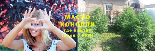 СК Волосово