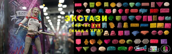 СК Волоколамск