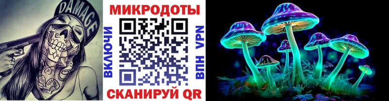 МЕГА как войти Назарово Галлюциногенные грибы Cubensis
